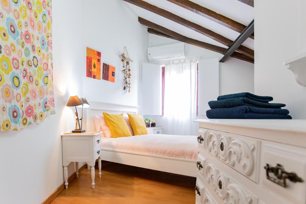 Villa Red House- Historic Center OOporto Esterno foto