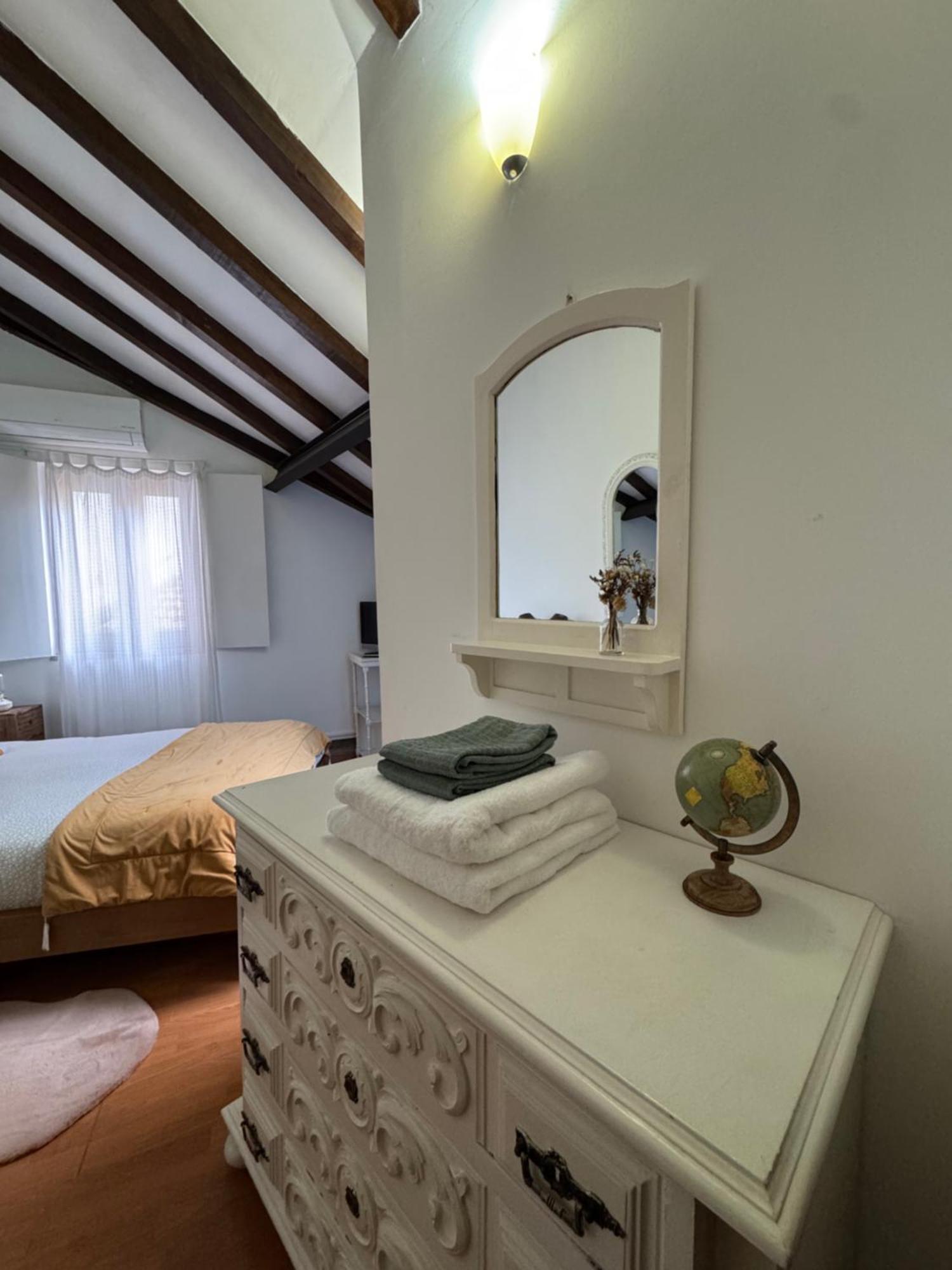 Villa Red House- Historic Center OOporto Esterno foto