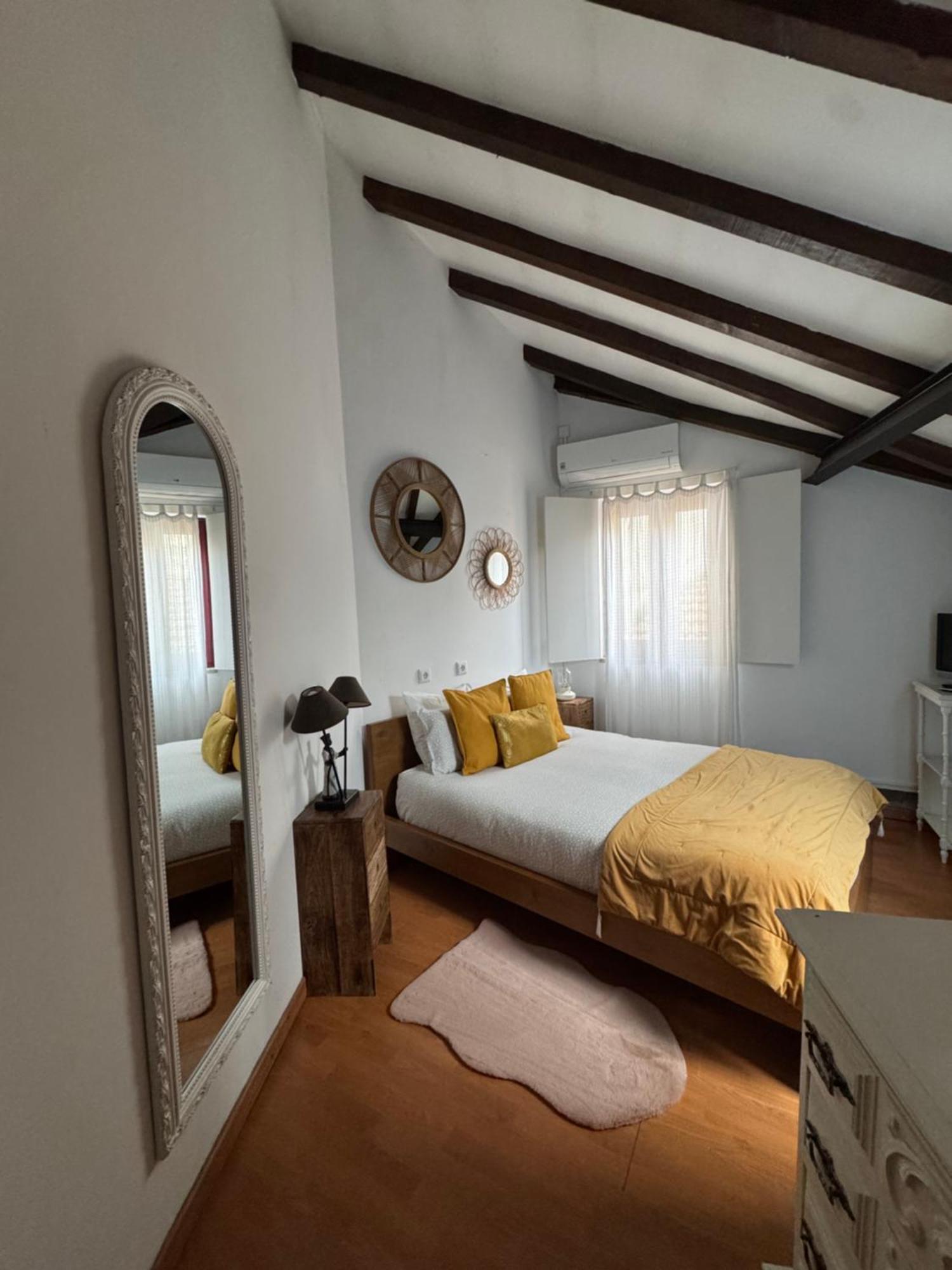 Villa Red House- Historic Center OOporto Esterno foto